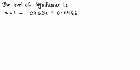 2-what-is-the-z-score-or-z-value-corresponding-to-a-9534-confidence-interval-80212