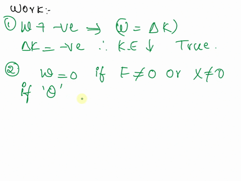 which-of-the-following-gtatements-about-work-is-or-are-true-more-than-one-statement-may-be-true-negative-net-work-done-on-an-object-always-reduces-the-object-kinetic-energy-b-the-work-done-o-83909