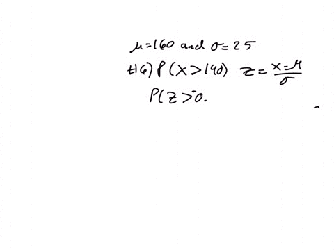 find-the-value-of-the-standardized-z-test-statistic-and-the-area-above-140-for-a-n-16025-distribution-round-your-answer-to-three-decimal-places-a-z-08-area-0212-b-z-08-area-0788-c-z-08-area-02443