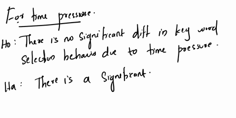a-study-reported-in-the-accounting-review-examined-the-separate-and-joint-effects-of-two-levels-of-time-pressure-low-and-moderate-and-three-levels-of-knowledge-naive-declarative-and-procedur-22056