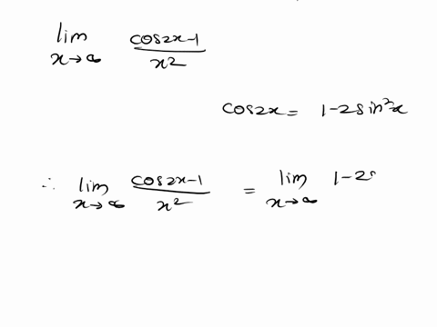 cos-2x-_-1-a-lim-2-07667