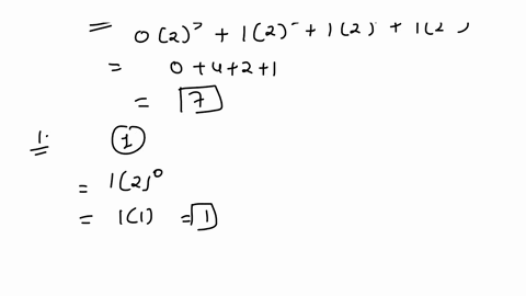 convert-the-8-bit-toy-binary-floating-point-number-below-to-decimal-notation-format-is-8-bits-s-eeee-fff-and-the-bias-is-7-where-ssign-eexponent-ffraction-bits-11001110-bin-_____-dec-for-ans-02674