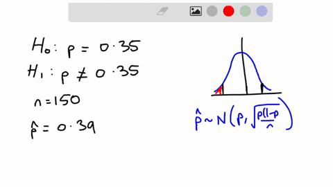10-what-is-the-value-of-the-test-statistic-for-the-previous-problem-round-your-answer-to-2-decimal-places