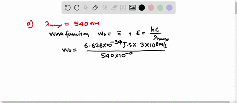 photoelectric-etfect-experiment-it-is-observed-that-no-current-flows-unless-the-wavelength-less-than-540-nm-what-is-the-work-function-of-this-material-express-your-answer-using-three-signifi-00247