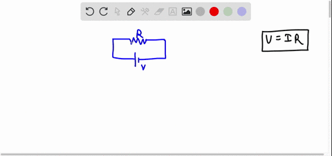 what-is-the-effect-on-the-current-in-a-circuit-if-both-the-voltage-and-the-resistance-are-doubled-ex-53427