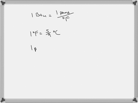 use-of-the-british-thermal-unit-btu-is-common-in-some-types-of-engineering-work-a-btu-is-the-amount-of-heat-required-to-raise-the-temperature-of-1-of-water-by-1circ-mathrmf-calculate-the-number-of-j-2