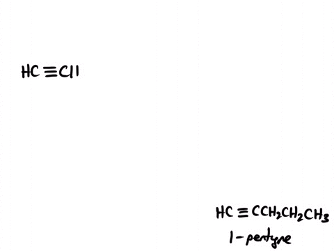 devise-a-synthesis-of-1-pentyne-using-one-of-the-starting-materials-and-any-of-the-reagents-below-using-the-fewest-steps-possible-if-you-need-fewer-than-the-3-steps-allowed-enter-none-for-reagents-in