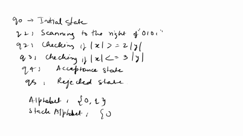 construct-a-pda-that-recognizes-w-w-in-0-1-where-w-xy-with-2y-x-3y-and-x-contains-0101-as-a-substring-my-pda-has-11-states-can-you-please-draw-it-and-how-it-works-29911