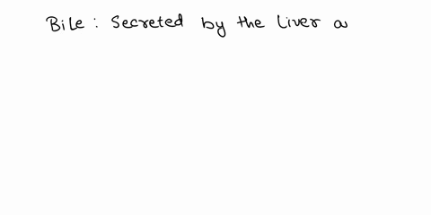 ol-tho-varous-secretions-that-ad-in-digestion-within-the-small-intestino-match-the-approprlate-items-into-thelr-respectlve-jblna-including-ineir-crgan-origin-and-their-functions-in-dgeston-r-49513