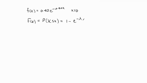the-time-in-minutes-between-telephone-calls-at-an-insurance-claims-office-has-the-exponentia-probability-distribution-fz-040e-040i-for-x-what-is-the-mean-time-between-telephone-calls-mean-ti-55496