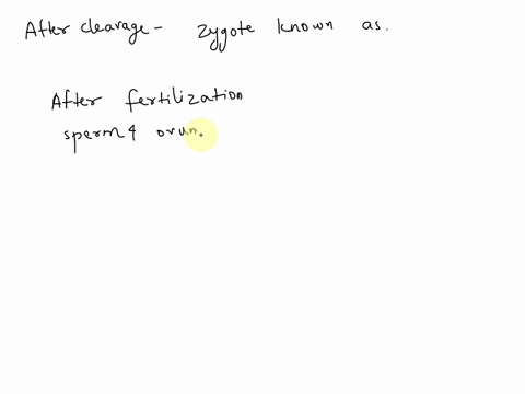 use-what-you-know-about-the-first-twelve-weeks-from-conception-to-birth-to-answer-the-following-questions-after-a-zygote-undergoes-cleavage-division-it-is-called-a-_____-78565