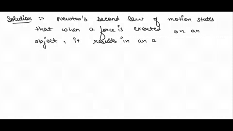 grade-8-science-law-of-inertia-il-newtons-second-law-of-motion-newton-second-law-of-motion-is-also-known-a8-the-law-ofja-it-says-that-when-alan_b-force-is-applied-to-a-c-it-causes-it-to-d-7t-23936