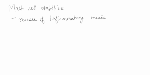 which-of-the-following-is-a-prophylactic-antiasthmetic-agent-that-stabilizes-mast-cells-a-ipratropium-b-prednisone-c-terbutaline-d-cromolyn-e-aminophyllin-49193