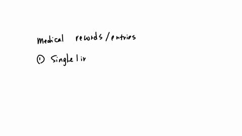 dr-smith-corrects-the-entry-below-by-crossing-out-the-70-mg-lasix-dosage-and-entering-80-mg-he-then-initialed-and-dated-the-new-entry-is-this-the-proper-way-to-amend-the-record-if-not-indica-56506