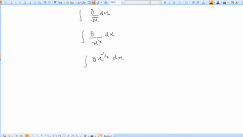 evaluate-the-following-indefinite-integral-f-0x-dx-30618