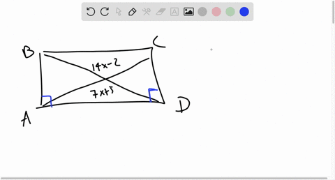 SOLVED: 'Directions: Complete each proof 1. Given: DE || GH Prove