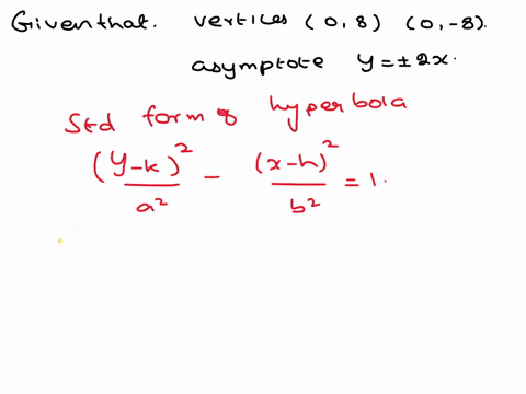 find-the-equation-of-a-hyperbola-satisfying-the-given-conditions-vertices-at-08-and-0-8-asymptotes-y-2x-find-the-equation-choose-the-correct-answer-below-0-a-4-1-0-b-6-7-0-c-0-0-d-7-38084