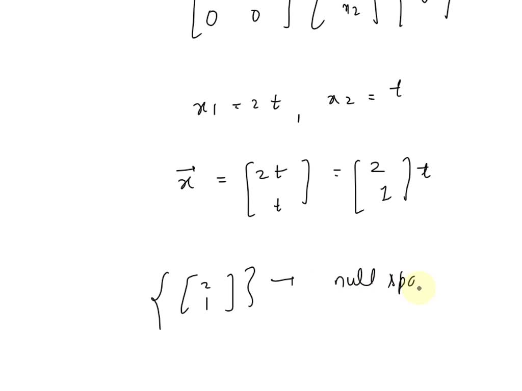 SOLVED This Is Not A Valid Matrix Can You Please Provide The Correct what-does-valid-mean-valid-definitions-abbreviation-finder