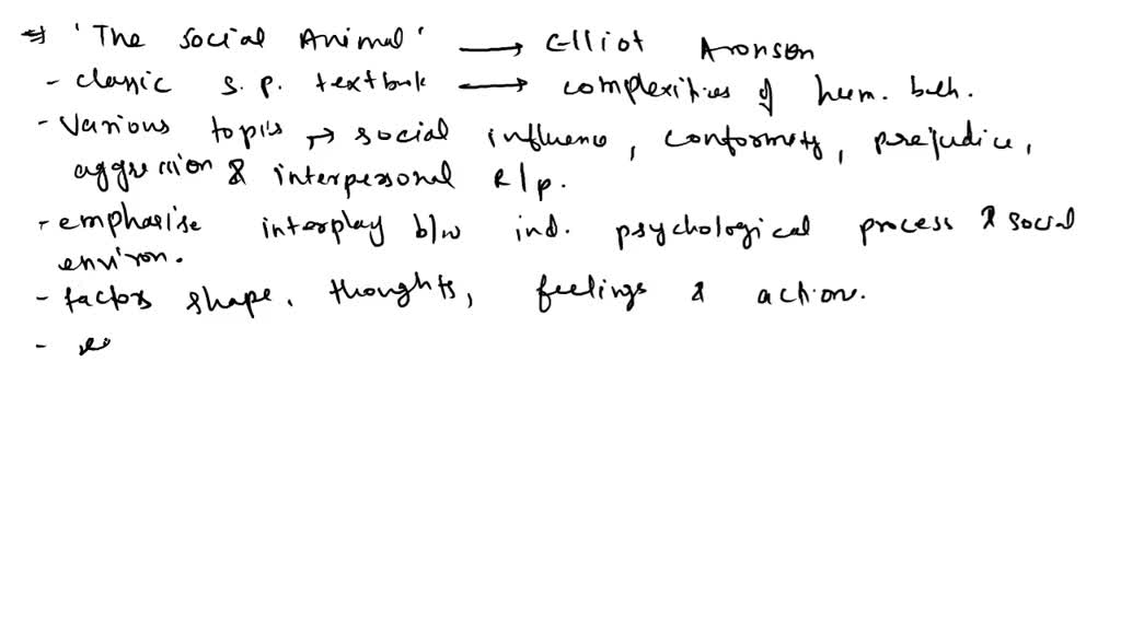 SOLVED: summarize addition by Nicole Bertram