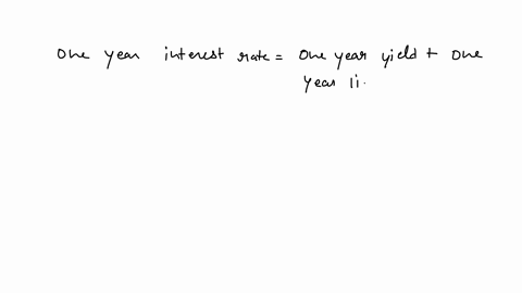 please-do-it-correctly-will-upvote-question-18-1pts-yield-curve-600-550-500-450-400-350-300-consider-the-previous-question-with-the-same-yield-curvenow-suppose-i-tell-you-that-market-partici-47158