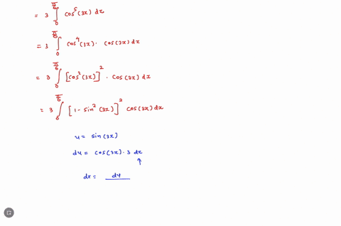 evaluate-the-integrals-int_0pi-6-3-cos-5-3-x-d-x-3-33976