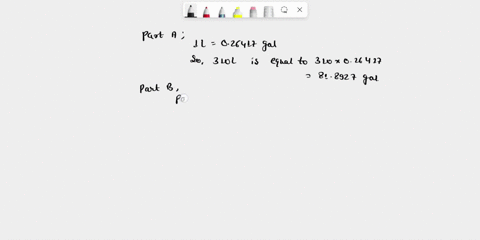 using-conversion-factors-solve-each-of-the-following-clinical-problems-a-you-have-used-250-l-of-dist-54292