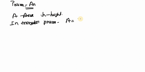 a-reservoir-has-the-shape-of-right-prism-whose-parallel-bases-are-isosceles-triangles_-as-shown-in-the-figure-above-it-measures-5-m-high-4-m-wide-and-9-m-long-and-it-is-filled-with-water-we-18219