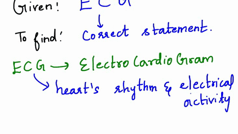 an-ecg-provides-information-about-a-cardiac-output-b-movement-of-the-excitation-wave-across-the-hear-16534