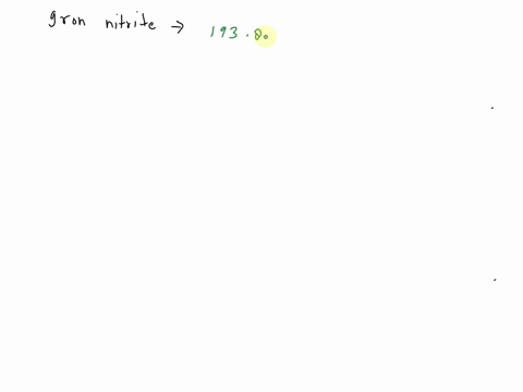 mole-conversion-type-1-moles-t0-grams-and-the-molar-mass-ia-what-is-the-molar-mass-of-barium-acetate-1b-what-is-the-conversion-factor-for-grams-of-barium-acetate-t0-moles-of-barium-acetate-i-20448