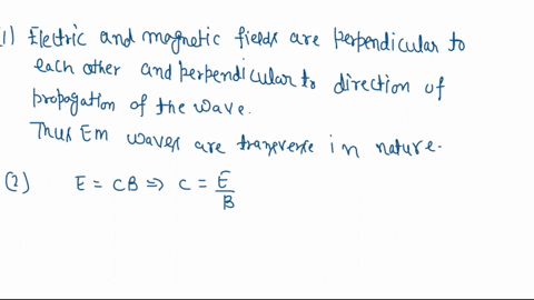 which-of-the-following-statements-are-true-concerning-electromagnetic-waves-in-a-vacuum-check-all-that-apply-check-all-that-apply-1-electromagnetic-waves-can-travel-in-a-vacuum-only-because-49249