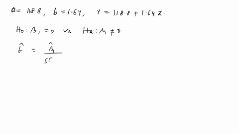 12-potnte-rgteaion-model-wus-compuled-t-dernbe-v-average-april-temperature-degrees-p-98-fuution-of-reltitude-deguees-for-n-20-us-cities_-the-table-below-numarizes-output-brorn-ettietical-bof-45555