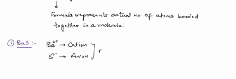 which-of-the-following-is-a-molecular-compound-select-one-a-barium-sulfide-b-nitrogen-monoxide-c-calcium-acetate-d-potassium-hydroxide-e-none-of-the-above-95864