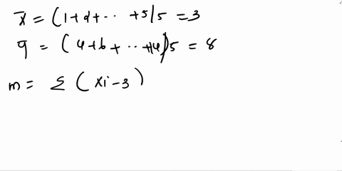you-may-need-to-use-the-appropriate-technology-to-answer-this-question-consider-the-data-xi-1-2-3-4-5-yi-4-6-5-11-14-a-compute-the-mean-square-error-using-equation-s2-mse-sse-n-2-round-your-40477