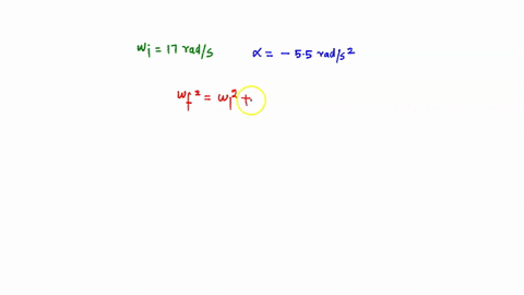a-ferris-wheel-rotating-at-17-rads-decelerates-with-a-constant-angular-acceleration-of-55-rads2-how-many-revolutions-does-it-rotate-before-coming-to-rest-round-your-answer-to-the-nearest-ten-04607