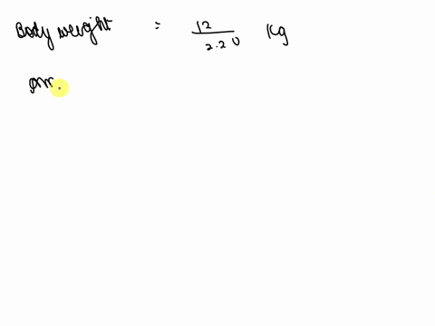 an-infant-patient-weighing-12-ibs-needs-dose-of-tylenol-that-is-15-mgykg-of-body-weight-the-bottle-of-tylenol-states-that-its-concentrationis-160-mg5-mlof-solution-how-many-mlof-solution-sho-43338