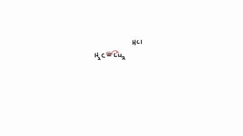 double-bonds-can-also-act-like-lewis-bases-sharing-their-electrons-with-lewis-acids-use-curved-arrows-to-show-how-each-double-bond-below-will-react-with-hcl-and-draw-the-resulting-carbocatio-38508