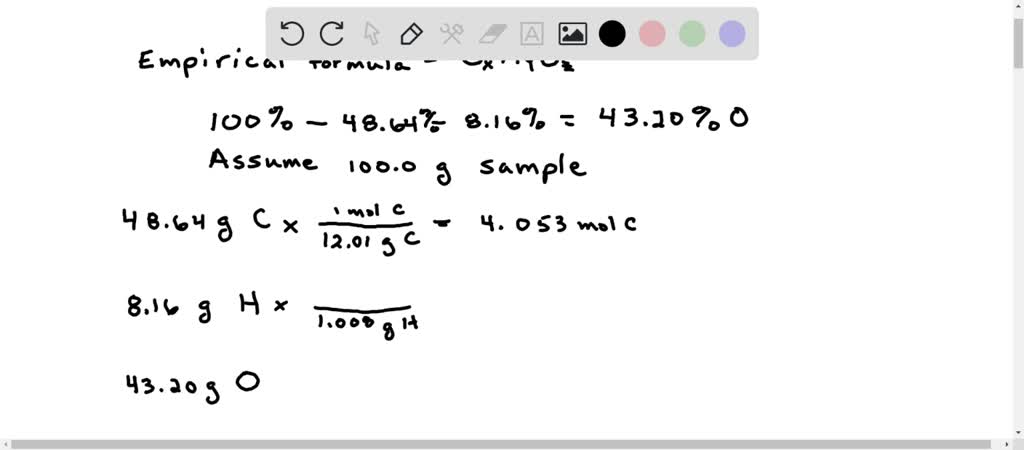 what-do-you-mean-by-small-whole-number-ratio-science-atoms-and