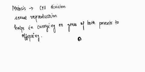 meiosis-is-a-necessary-part-of-sexual-reproduction-because-it_____-a-divides-two-nuclei-into-four-new-nuclei-b-reduces-the-chromosome-number-for-gametes-c-gives-rise-to-new-alleles-02614