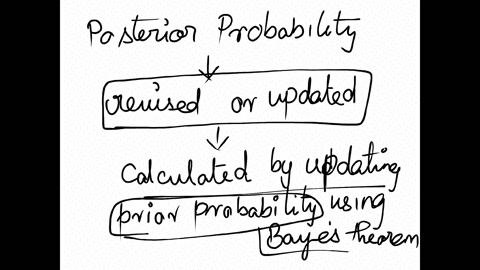 using-the-terminology-of-bayes-theorem-a-posterior-probability-can-also-be-defined-as-a-multiple-choice-subjective-probability-revised-probability-classical-probability-joint-probability-48454
