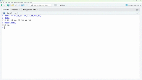 you-have-a-numeric-vector-data-c12-15-na-22-18-na-30-write-r-code-to-calculate-the-mean-and-standard-deviation-of-data-excluding-any-missing-values