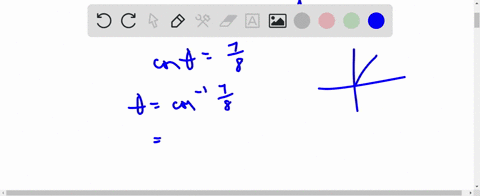 solve-the-equation-cos-8-9-9-cos-0-2-for-a-value-of-8in-the-first-quadrant-give-vour-answer-in-radians-arid-degrees-round-your-answer-to-three-decimal-places-radians-degrees-18074