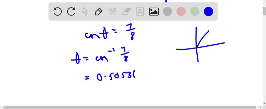 solved-calculate-arccos-cos-97-81-hint-to-solve-the-problem-arccos