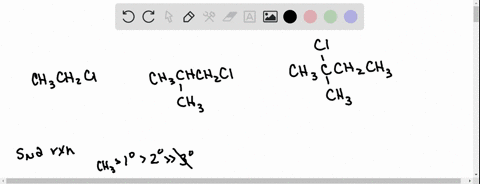 36-which-of-the-following-alkyl-halides-is-the-least-reactive-in-an-sn2-reaction-a-ch3chzcl-b-ch3-chch2cl-ch3-c-cl-ch3cch2ch3-ch3-43095