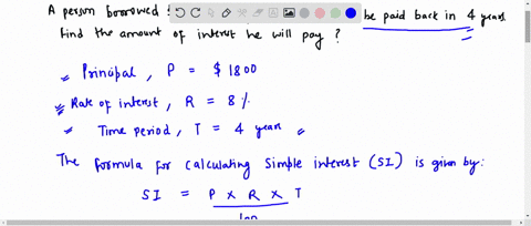 christi-borrowed-1800-at-8-simple-interest-to-be-paid-back-in-4-years-how-much-interest-will-she-pay-20788