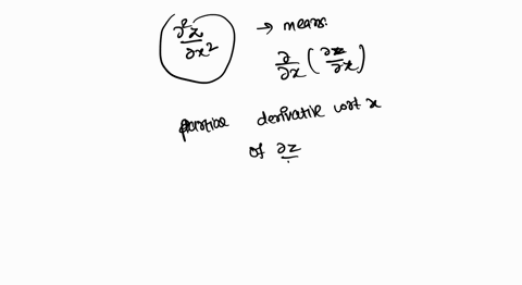 calculate-the-second-order-partial-derivatives-f-xy-5x-3x2y4xy-a-fxy-fyx-30x-6y-fx-8x-fyy-6x-8y-b-fxy-fyx-6x-8y-fs-6x-8y-fyy-6x-8y-c-ofxy-fyx-8x-fx-6x-8y-fyy-3x2-8xy-d-fxy-fyx-8x-fx-30x-6y-f-98326