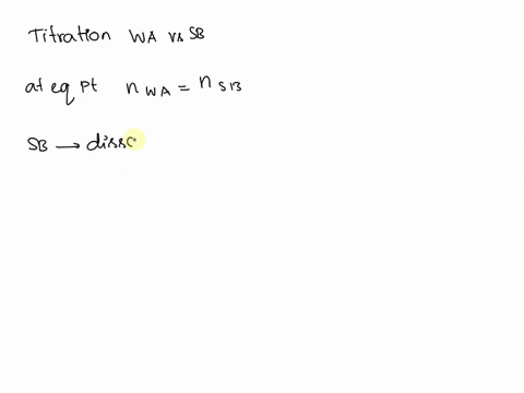 what-is-the-ph-at-the-equivalence-point-of-a-weak-acid-strong-base-titration-ph-7-ph-7-ph-1400-ph-7-93865
