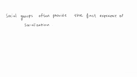 did-families-and-peer-groups-plays-vital-role-in-socialization-process-how-and-why-27644