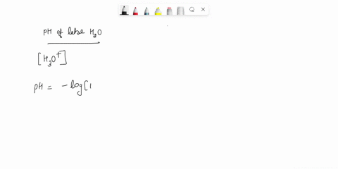 be-sure-to-answer-all-parts-enter-your-answer-in-scientific-notation-the-measured-ph-of-a-sample-of-lake-water-is-602-calculate-h3o-23686