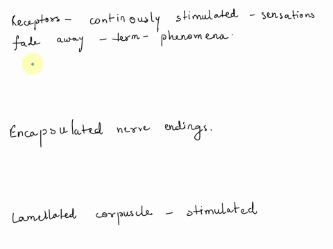 pre-lab-carefully-read-the-introductory-material-and-examine-the-entire-lab-be-familiar-with-basic-structures-and-functions-of-the-receptors-associated-with-pre-lab-questions-select-the-corr-51213