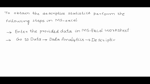 interpret-the-partial-correlation-in-the-spss-output-correlations-control-variables-self-efficacy-math-test-scores-self-efficacy-correlation-1000-284-significance-2-tailed-000-df-0-235-math-45561